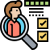 technology-trends-icon-50