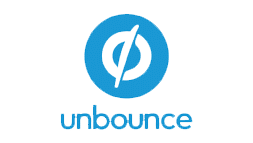 Unbounce