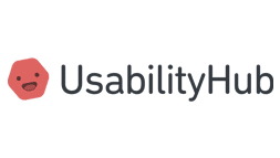 Usability Hub