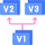 version-control-icon-50