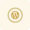 WordPress Template Design