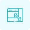 Responsive Website Design