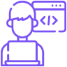 web-developer