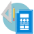 wireframe-mockup