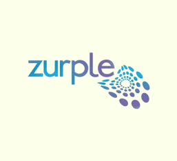 zurple