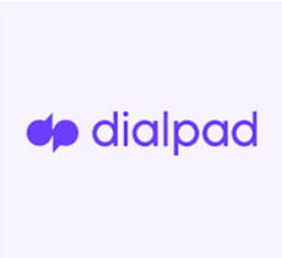 Dialpad Icon