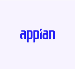 Appian Icon