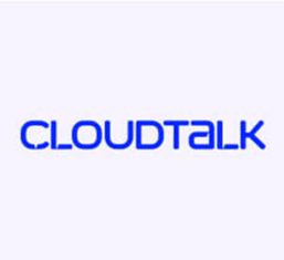Cloudtalk Icon