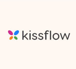 Kissflow Icon