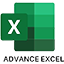 Advance Excel