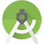 Android Studio
