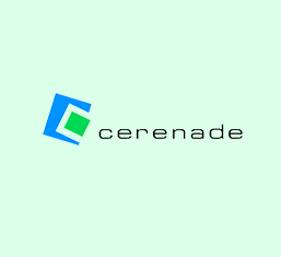 Cerenade