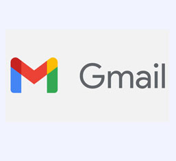 Gmail