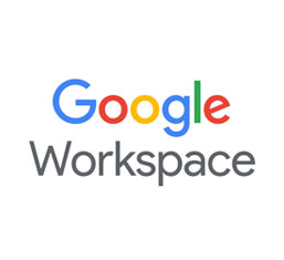 Google Workspace