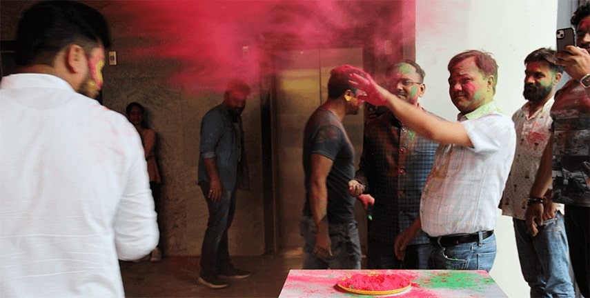 Holi-Celebration-2023-4