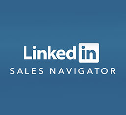 Linkedin-Sales-Navigator