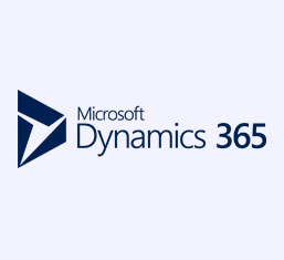 MS Dynamics