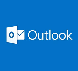MS-Outlook