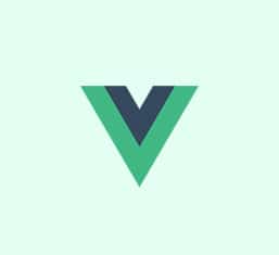 Vue