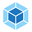 Webpack