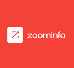 ZoomInfo