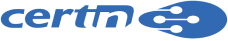 CERT-in Logo