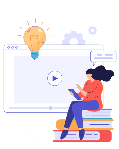 Saying Yes to eLearning