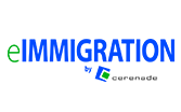 eImmigration