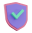 Firewall Icon