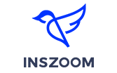 Inszoom