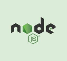 node