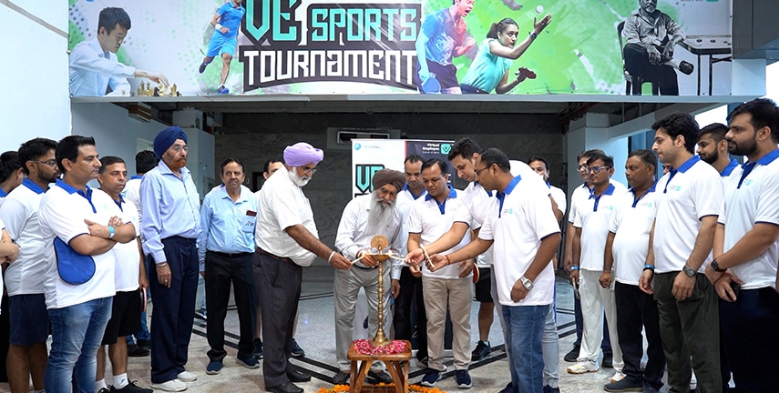 sports-tournament-02