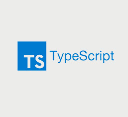 typescript