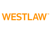 westlaw