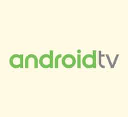 Android TV