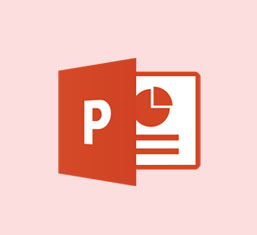 powerpoint