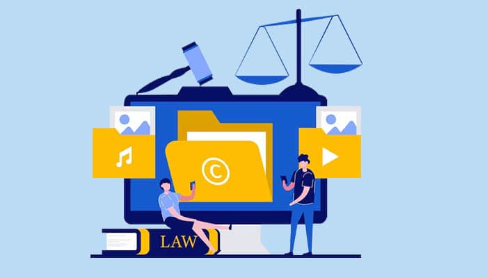 Is Digital Disruption for Law Firms a Threat or an Opportunity