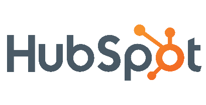 hubspot Logo