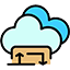 AWS Consulting Services