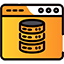 AWS Database Services