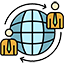AWS Migration Services