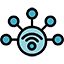 AWS Networking Services