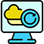 AWS Search Services