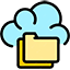 AWS Storage Services