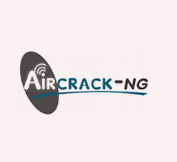 Aircrack-ng Logo