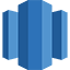 Amazon Redshift