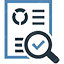 Auditing & Compliance Review