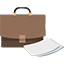 Case Discovery Icon