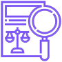 Certified-Legal-Researchers Icon