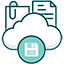 Cloud-Based-Document